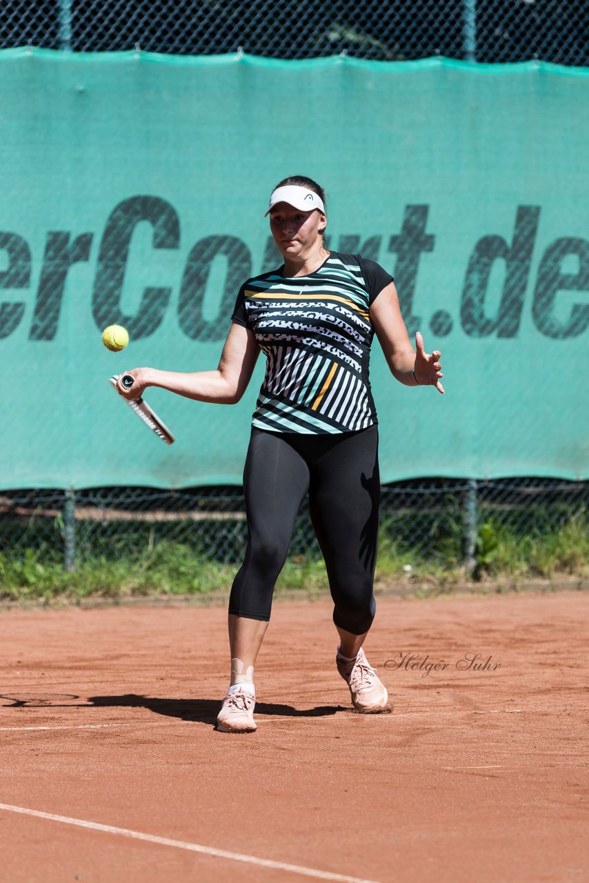 Bild 183 - Ostsee Cup